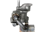 Moroso 22185 For Big Block Chevy 8" Deep Pan Oil Pump & Pickup Tube. Fixed Price $198.50.