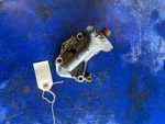 C315 2009-2011 Honda Pilot 3.5L Oil Filter Housing 15301-RN0-A00. Fixed Price $44.99.
