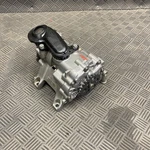 Oem 2017 - 2022 Bmw G30 G12 540 740 3.0L B58 Engine Oil Pump 7643046. Fixed Price $179.00.