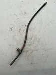 Vw Corrado Slc VR6 92-95 Oil Dipstick Tube 021 115 629. Fixed Price $49.99.