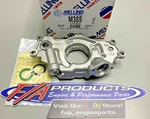 Genuine Melling M365 2007-2015 Ls 5.3 6.0 6.2L Chevy Gmc Cadillac Yukon Oil Pump. Fixed Price $112.59.