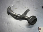Engine Oil Pickup Tube For 07-10 Lincoln Mkz 3.5L 7T4E6622DA. Fixed Price $26.25.