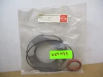 Volvo Seal Kit 271439 Elring 444.760. Fixed Price $24.70.