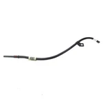1997-2004 Ford F150 Expedition Engine Oil Level Dipstick Tube Oem F75Z-6754-FA. Fixed Price $33.34.