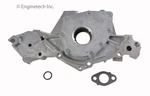 Oil Pump For 01-10 Optima Santa Fe Sonata Sportage Tiburon Tucson EP007. Fixed Price $186.99.