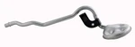 Enginetech Oil Pump Screen. Fixed Price $65.99.