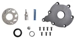 Enginetech Oil Pump Repair Kit. Fixed Price $113.99.