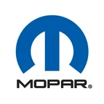 Genuine Mopar Pump 68498252AA. Fixed Price $133.00.