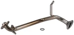 Melling 176S Oil Pump Pickup Tube- And Screen. Fixed Price $60.48.