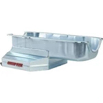 Champ Pans CP100LT Small Block Fits Chevy Pan, 1957-1985. Fixed Price $343.99.