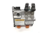 Hyundai Tucson NX4E, NX4A Other Control Units 46190-3D100 1.6 24969475. Fixed Price $493.67.
