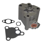 Melling M330 Engine Oil Pump Select 01-23 Ford Lincoln Mazda Models. Fixed Price $103.99.