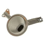 For Honda Accord 2003-2007 Genuine Oil Pump Pickup Tube. Fixed Price $153.53.
