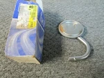 63/82 Gm Nos Oil Pump Screen 64 65 66 67 68 69 70 350 327. Fixed Price $29.00.