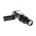 For 2014-2018 Chevrolet Silverado 1500 Engine Oil Pump Solenoid Smp 2015. Fixed Price $36.05.