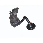 Melling M255-294S Stock Replacement Oil Pump With Screen. Fixed Price $140.99.