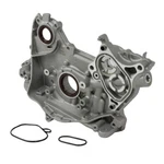 New Oil Pump Dnj Engine Components OP245. Fixed Price $164.10.
