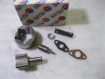 Engine Oil Pump Repair Kit-stock Melling K-86B. Fixed Price $61.99.