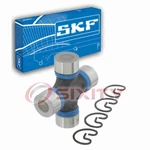 Skf Front Shaft Joint Universal 1975-1977 Ford F-250. Fixed Price $27.66.