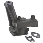 Melling M-83 Stock Volume 351W Fits Ford Oil Pump. Fixed Price $80.99.