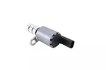 Genuine Gm Engine Oil Pump Flow Control Valve 55575506. Fixed Price $68.81.