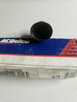 Ac Delco 1808A Fuel Pump And Engine Oil Pressure Indicator Switch. Fixed Price $25.00.