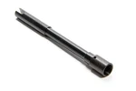Melling IS-55E Oil Pump Shaft Chevy Small Block Pinned Sleeve Hi Performance. Fixed Price $17.49.