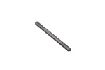 New Oem Ford E2DZ-6A618-A Engine Oil Pump Shaft Nos. Fixed Price $12.70.