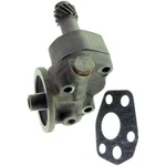 Engine Oil Pump-stock Melling M-90A. Fixed Price $269.99.