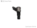 Variable Valve Lift Solenoid For 18-21 Chevrolet Equinox 1.5 12665048 Turbo. Fixed Price $29.95.