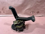 Bmw E30 325E 320I 325I E28 528E 2.7L M20 Engine Oil Pump Oem #86208. Fixed Price $149.09.