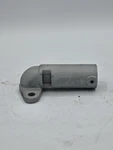 23512901 Oil Pressure Regulator- SMALL(8929283) Fits Detroit Diesel 60 Ser *used. Fixed Price $60.00.
