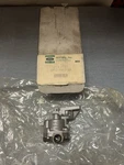 Ford Taurus 3.0 Engine Oil Pump New Oem RF-E7DE-6604-BA. Fixed Price $50.00.