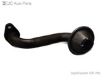 Engine Oil Pickup Tube For 12-17 Fiat 500 1.4 68145352AA Turbo. Fixed Price $29.95.