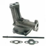 Sealed Power 22441128 Oil Pump. Fixed Price $78.35.