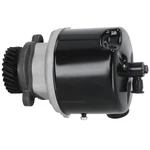 D8NN3K514GA E6NN3K514EA Power Steering Pump Ford 231 233 2000 3000 4600. Fixed Price $126.74.