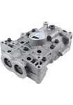 Engine Oil Pump Shaft Balance 19TEETH Assembly Compatible With Hyundai 2013-2018. Fixed Price $187.45.
