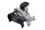Genuine Gm Oil And Power Brake Booster Pump 55509127. Fixed Price $276.31.