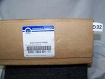 5.7L V8 Hemi Oil Pump For Dodge Ram Chrysler Jeep 53021622BH Genuine Oem Mopar. Fixed Price $199.00.