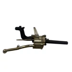 2015-2020 Bmw M2 M3 M4 S55 Engine Oil Suction Pump Pick Up Tube 784638506 Oem. Fixed Price $135.00.