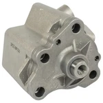 Genuine Ford Oil Pump DS7Z6600B. Fixed Price $118.25.