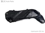 Engine Oil Pickup Tube For 09-15 Nissan Rogue 2.5 15050JG30A Fwd. Fixed Price $24.95.