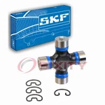 Skf Center Universal Joint For 1957-1962 Cadillac Eldorado Driveline Axles. Fixed Price $30.38.