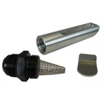 Moroso 24866 Oil Pump External Pickup 16 An Billet Aluminum New. Fixed Price $138.85.