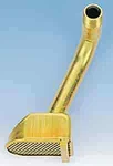 Milodon 18355 Oil Pump Pickup Tube. Fixed Price $63.95.