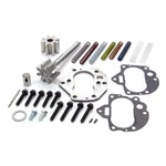 Melling Oil Pump Kit K-20IHV. Fixed Price $93.62.