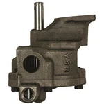 Moroso 22151 Oil Pump Standard Volume High Pressure New. Fixed Price $102.11.
