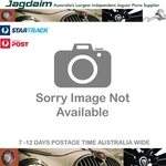 New Jaguar Gearbox Oil Pump Outer C21307. Fixed Price $138.03.