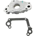 New Oil Pump Fits Chevrolet Prizm Lsi 4 Cyl 1.8L By 1510022020 1510022021. Fixed Price $94.54.