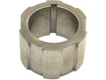 For 2001-2007 Chevrolet Silverado 2500 Hd Oil Pump Drive Gear Cloyes 84543VFXT. Fixed Price $29.01.